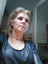 Zdjęcie użytkownika Lookikooki