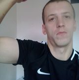 Benutzerfoto BialekMa