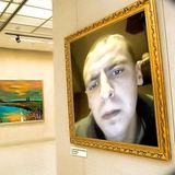 Photos DamianGraijdd