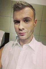 Fotka uživatele matyyU