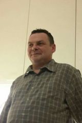 Photos AugustynowiczM