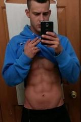 Zdjęcie użytkownika luk9998