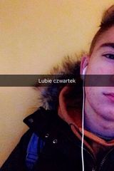 Zdjęcie użytkownika YoungPhill