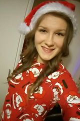 Zdjęcie użytkownika Gocha26