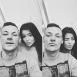 Photos KrystianGrykin