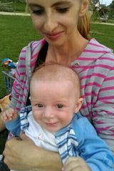 Photos paulinaaa2110