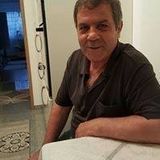 Fotka uživatele RamazanAs