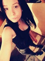 Фотография пользователя Kasia0819999