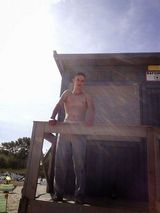 Фотография пользователя Mateusz1826