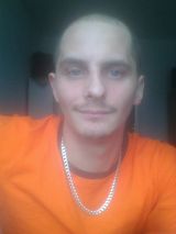 Zdjęcie użytkownika Psotnik30