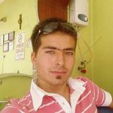 Zdjęcie użytkownika Ercan78