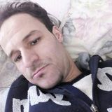 Zdjęcie użytkownika RahoalS