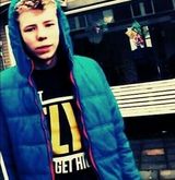 Foto pengguna Berni2115