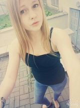 Фотография пользователя Euphoriaa