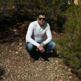 Zdjęcie użytkownika FoziBachaghaB