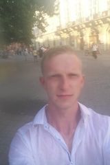 Zdjęcie użytkownika Lukas6969