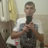 Zdjęcie użytkownika marian1987elk