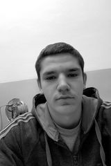 Zdjęcie użytkownika BlazejPr