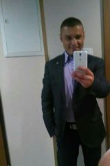 Foto pengguna ppawell85