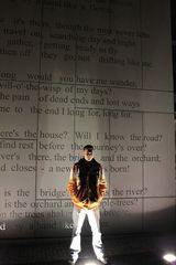 Фотография пользователя pawel199