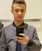 Zdjęcie użytkownika Lucky4you