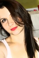 Foto utilizatorului Lucynka004