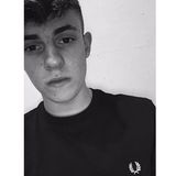 Zdjęcie użytkownika JesteKrulem