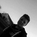 Fotos Paszkaaa