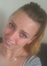 Zdjęcie użytkownika SandrusiieQ