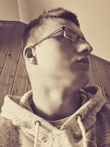 Фотография пользователя Grzesix