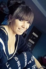 Zdjęcie użytkownika Natkaa44