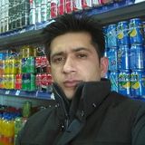 Zdjęcie użytkownika ShamraizA