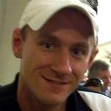 Zdjęcie użytkownika AleksanderSt