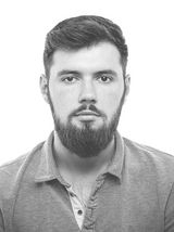 Foto pengguna KubaSiejomejbe