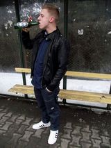 Photos XXXSebatiaNXXX