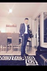 Фото користувача SorelF