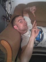 Foto pengguna Arnold1920