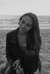Фотография пользователя sindi39