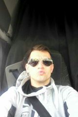 Zdjęcie użytkownika Skowronek14Kama