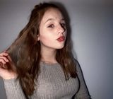 Benutzerfoto Storyofmajlajf