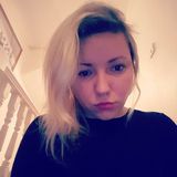 Zdjęcie użytkownika ola0822