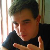 Фотография пользователя Hostel92