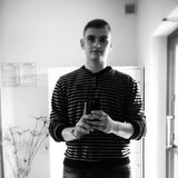 Fotos MarcinOlszewski