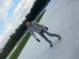Benutzerfoto Harry93
