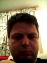 Photos MaciejNowialis