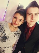 Zdjęcie użytkownika cyrekk