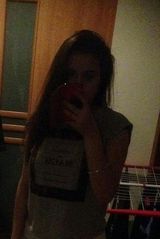 Zdjęcie użytkownika Kikusia9824