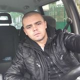 Zdjęcie użytkownika PetricaV