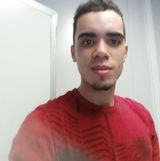 Фото користувача Flavio0