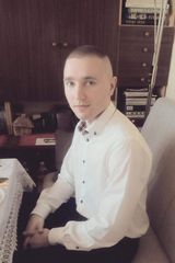 Фотография пользователя DyMeKpOdPaLaCz